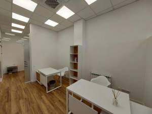  Офис, W-7377832, Константиновская, 75, Киев - Фото 9