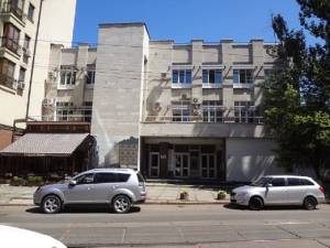  Офис, W-7378415, Кирилловская (Фрунзе), 12, Киев - Фото 2