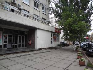  Офис, W-7378415, Кирилловская (Фрунзе), 12, Киев - Фото 5