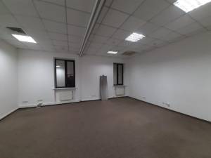  Офис, W-7379573, Хорива, Киев - Фото 4