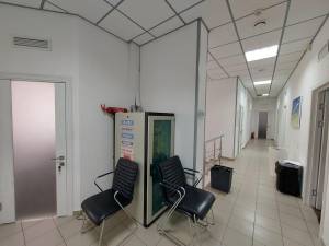  Офіс, W-7379573, Хорива, Київ - Фото 18