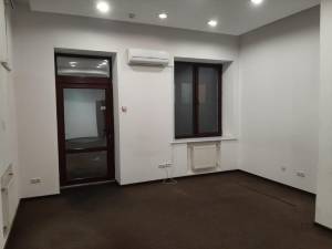  Офис, W-7379573, Хорива, Киев - Фото 6