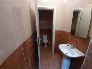  Офис, W-7379573, Хорива, Киев - Фото 7