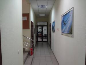  Офис, W-7379573, Хорива, Киев - Фото 1