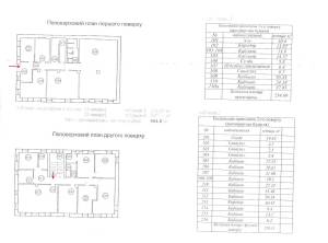  Офис, W-7379573, Хорива, Киев - Фото 14