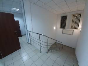  Офис, W-7379573, Хорива, Киев - Фото 8