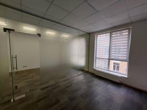  Офис, W-7379596, Глубочицкая, 40, Киев - Фото 2
