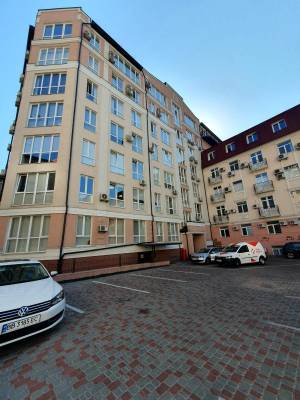  Офис, W-7379596, Глубочицкая, 40, Киев - Фото 8