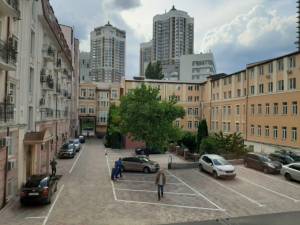  Офис, W-7379596, Глубочицкая, 40, Киев - Фото 5