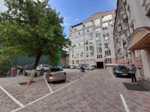  Офис, W-7379596, Глубочицкая, 40, Киев - Фото 6