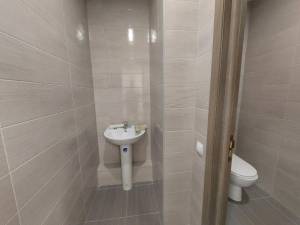  Офис, W-7379604, Глубочицкая, 17, Киев - Фото 14