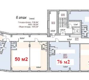  Офис, W-7379604, Глубочицкая, 17, Киев - Фото 5