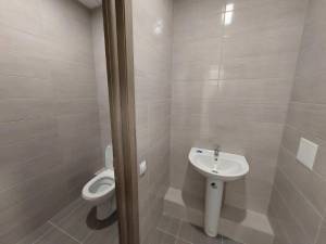  Офис, W-7379604, Глубочицкая, 17, Киев - Фото 7