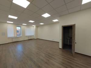  Офис, W-7379604, Глубочицкая, 17, Киев - Фото 8