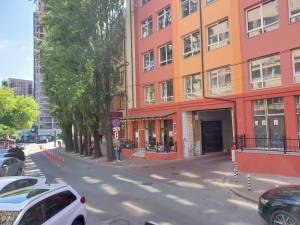  Офис, W-7379604, Глубочицкая, 17, Киев - Фото 2