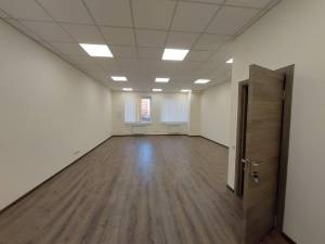  Офис, W-7379604, Глубочицкая, 17, Киев - Фото 10