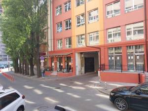  Офис, W-7379618, Глубочицкая, 17, Киев - Фото 3