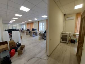  Офис, W-7379618, Глубочицкая, 40, Киев - Фото 10