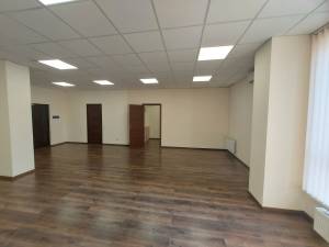  Офис, W-7379618, Глубочицкая, 40, Киев - Фото 9