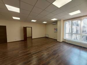  Офис, W-7379618, Глубочицкая, 40, Киев - Фото 7
