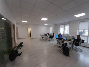  Офис, W-7379618, Глубочицкая, 40, Киев - Фото 13