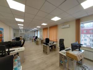  Офис, W-7379618, Глубочицкая, 40, Киев - Фото 1