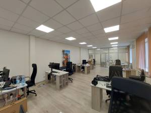  Офис, W-7379618, Глубочицкая, 40, Киев - Фото 8