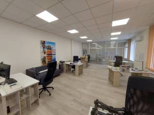  Офис, W-7379618, Глубочицкая, 40, Киев - Фото 6