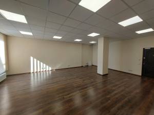  Офис, W-7379618, Глубочицкая, 40, Киев - Фото 13