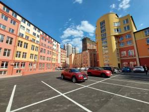  Офис, W-7379618, Глубочицкая, 17, Киев - Фото 4