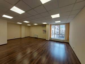  Офис, W-7379618, Глубочицкая, 40, Киев - Фото 13