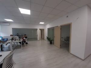  Офис, W-7379618, Глубочицкая, 40, Киев - Фото 14