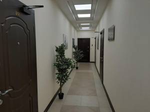  Офис, W-7379618, Глубочицкая, 40, Киев - Фото 9