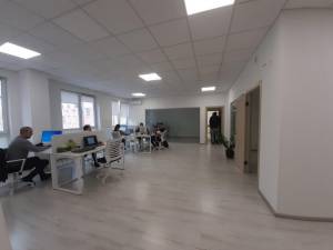  Офис, W-7379618, Глубочицкая, 40, Киев - Фото 12