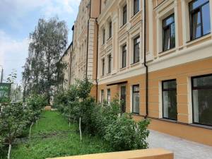  Офис, W-7379618, Глубочицкая, 40, Киев - Фото 3