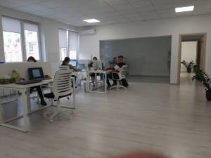  Офис, W-7379618, Глубочицкая, 40, Киев - Фото 10