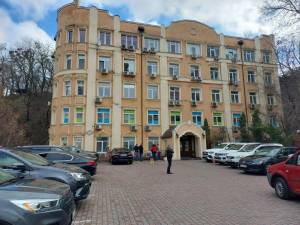  Офис, W-7381393, Глубочицкая, 40, Киев - Фото 2