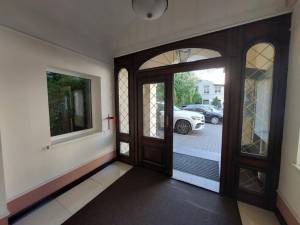  Офис, W-7381393, Глубочицкая, 40, Киев - Фото 14