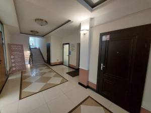  Офис, W-7381393, Глубочицкая, 40, Киев - Фото 15