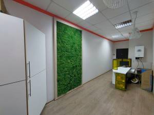  Офис, W-7381393, Глубочицкая, 40, Киев - Фото 11