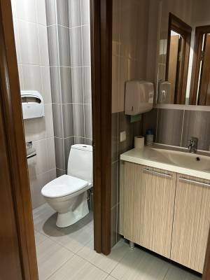  Офис, W-7381393, Глубочицкая, 40, Киев - Фото 12