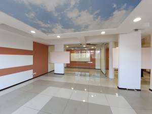  Офис, W-7384703, Ярославская, 56, Киев - Фото 1