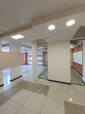  Офис, W-7384703, Ярославская, 56, Киев - Фото 14