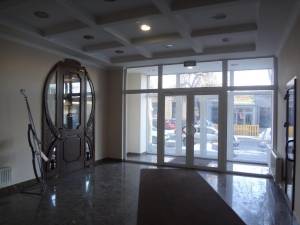  Офис, W-7384703, Ярославская, 56, Киев - Фото 3