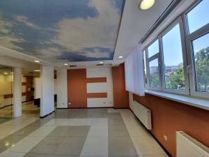  Офис, W-7384703, Ярославская, 56, Киев - Фото 7