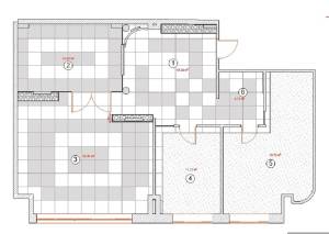 Офис, W-7384703, Ярославская, 56, Киев - Фото 11