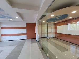  Офис, W-7384703, Ярославская, 56, Киев - Фото 4