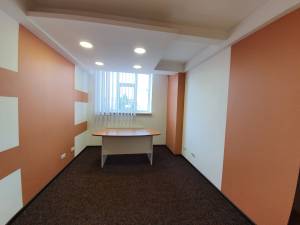  Офис, W-7384703, Ярославская, 56, Киев - Фото 6