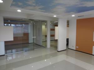  Офис, W-7384703, Ярославская, 56, Киев - Фото 8