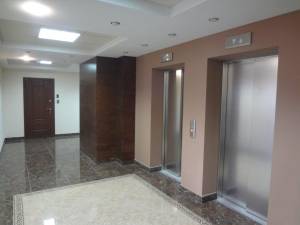  Офис, W-7384703, Ярославская, 56, Киев - Фото 9
